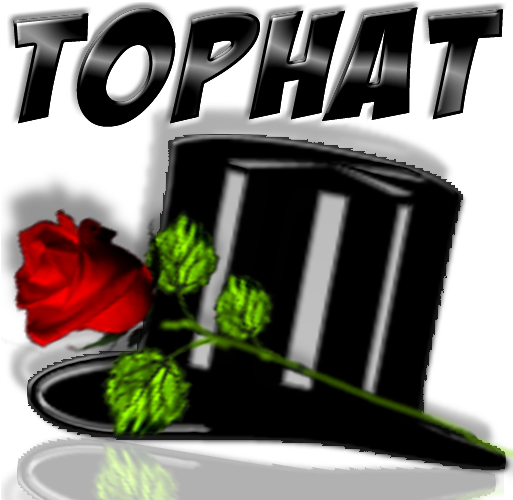 Cleveland - Cleveland Indians (512x512)