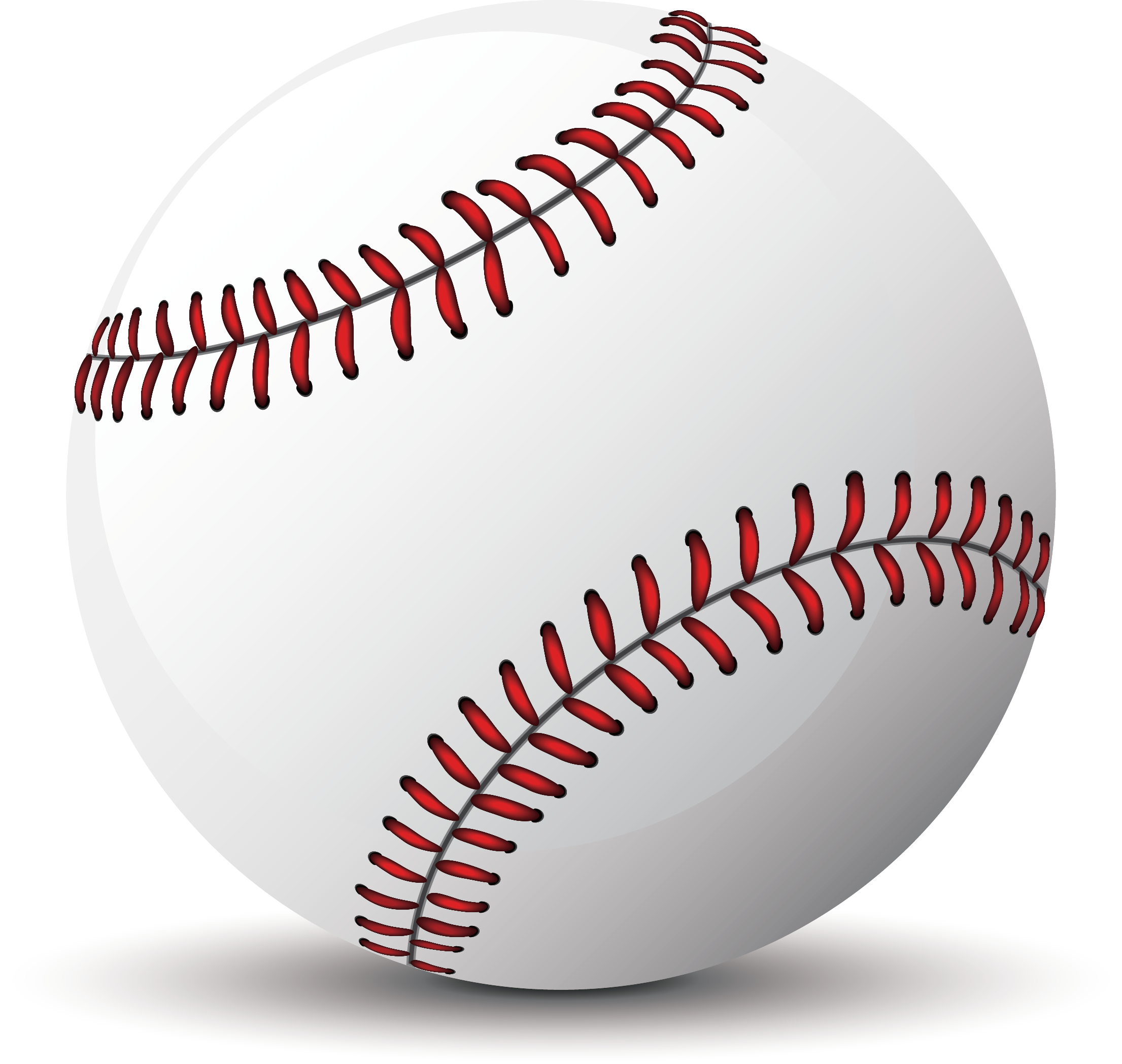 Texas Longhorns Baseball Mlb Houston Astros Pittsburgh - Baseball Theme 20x30 Pillow Case Twin Sides Cover Rectangle (2211x2096)