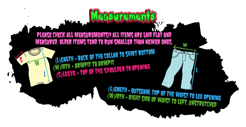 Not Sure If It Fits - Illustration (1020x544)