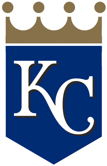May 12 2018 - Rawlings Mlb 2015 World Series Champions Baseball (600x600)