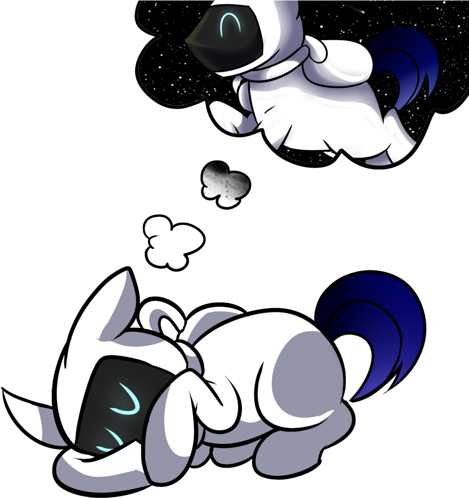 Voraire, Astronaut, Cosmonaut, Dream, Earth Pony, Oc, - Voraire, Astronaut, Cosmonaut, Dream, Earth Pony, Oc, (1024x1024)