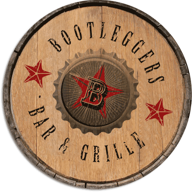 Cleveland Indians Spring Training - Prezi (393x392)