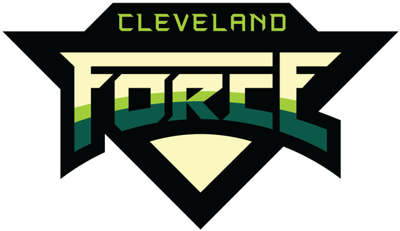 These Brand Qualities Represent What The City Of Cleveland - These Brand Qualities Represent What The City Of Cleveland (585x351)