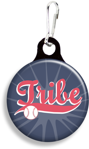 Fetch Life Pet Outfitters Dog & Cat Collar Clips - Zoogee Pzp3 - Zipper Pulls ($2.00 @ 100 Min) (363x551)