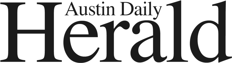 Austin Daily Herald - Hsy Lawn Collection 2011 (800x234)
