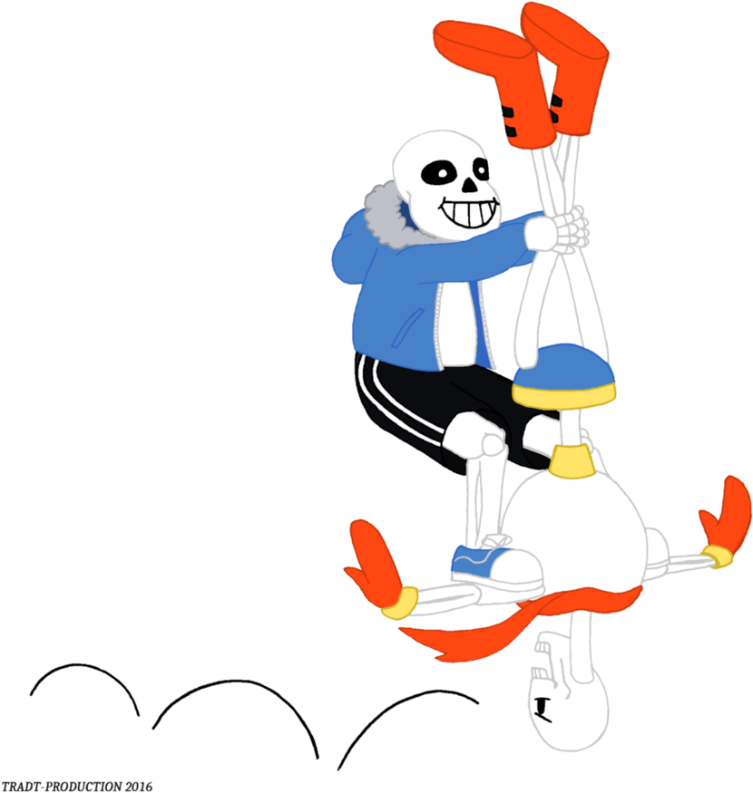 Spooky Scary Skeletons By Tradt Production On Deviantart - Spooky Scary Skeletons (892x896)