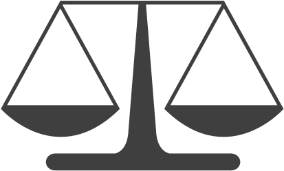 The Firm Is Fully Devoted To Introduce Distinct And - International Criminal Court (500x300)