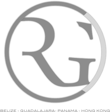 Advisory Services - Rg Logo (390x390)