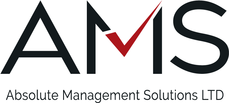 Our Legal Services - Management (842x596)