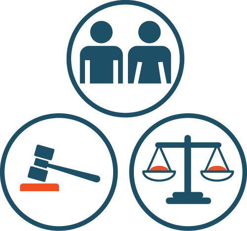 Add Value To Your Legal Practice With Engaging Datafox - Patent (500x469)