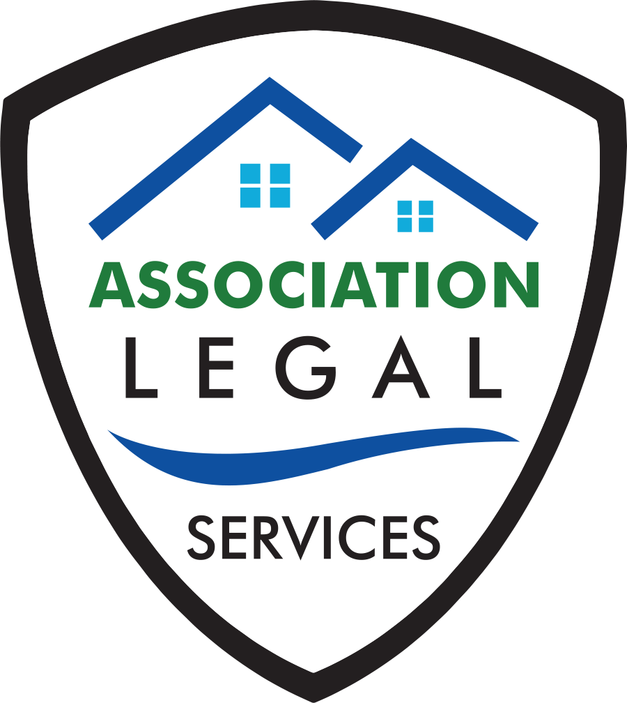 Association Legal Services - International Association Of Classification Societies (900x1008)