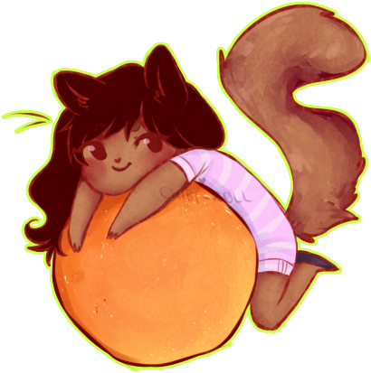 Chibi-roll's Profile Picture - Chibi (473x497)