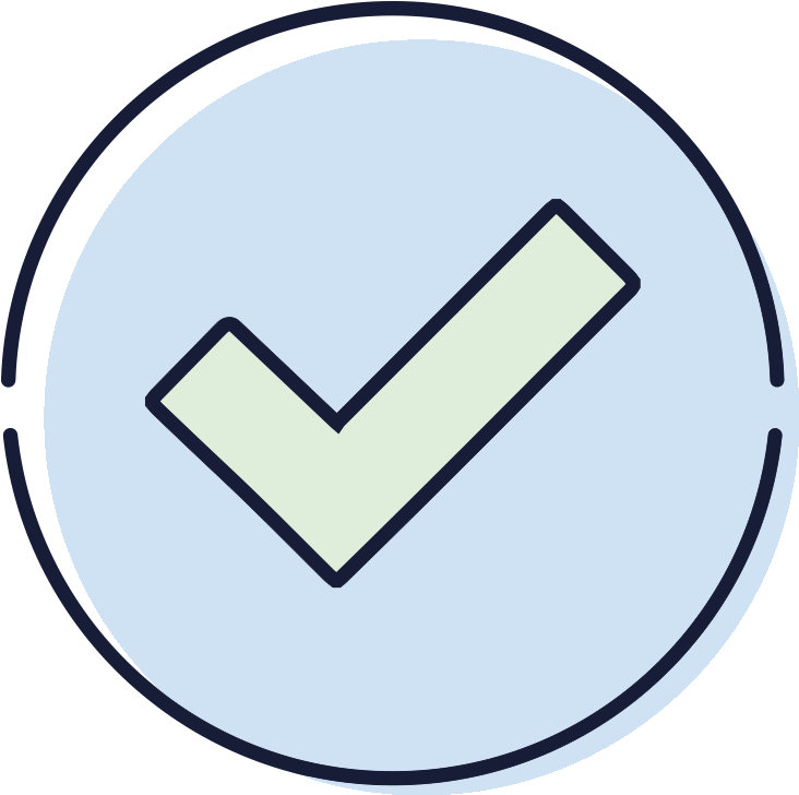 Instant And Unlimited Access To Our 24/7 Legal Advice - Simbolo Da Medicina (1000x1000)