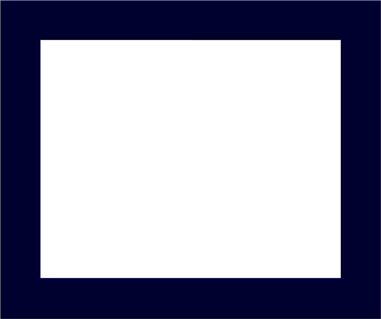 Square Window Clipart Cliparthut Free Clipart Ixo2d1 - Square Window Clipart Cliparthut Free Clipart Ixo2d1 (1600x1400)