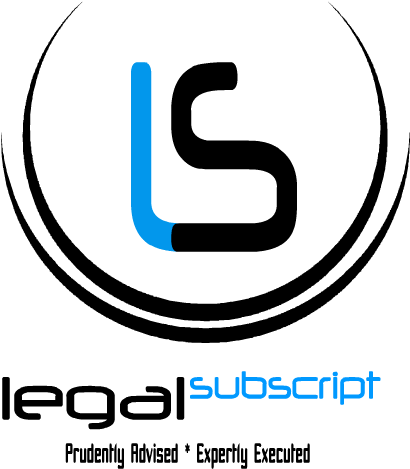 Legal Consultancy Offering A Wide Range Of Legal Services - Frugal Labs (500x534)
