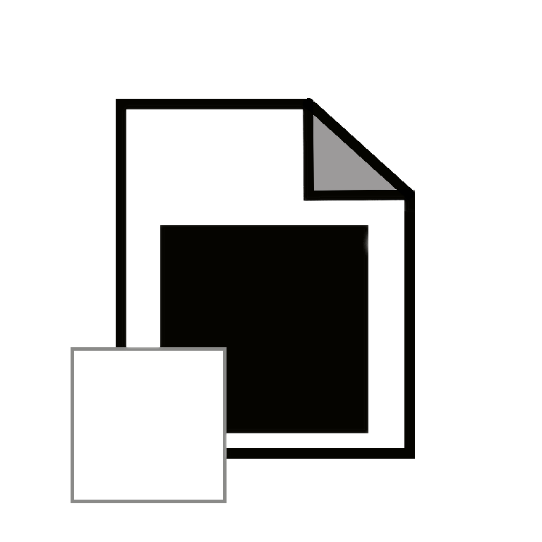 Before I Decide What To Write About For The Q&a On - Architecture (768x768)