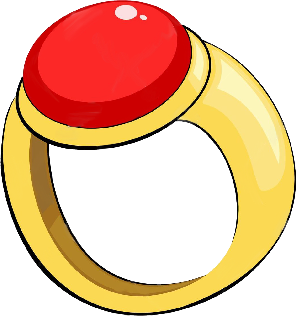 Stock Photography Ring Drawing Clip Art - Ring (1096x1176)