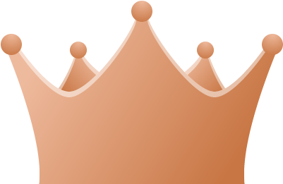 Coroa De Rei E Etc - Icon (400x400)