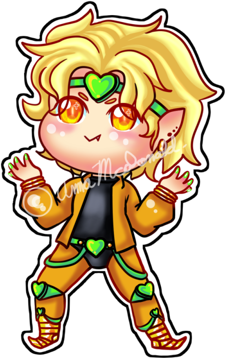 A Banana To Go With The Moody Teenager - Cartoon (476x750)