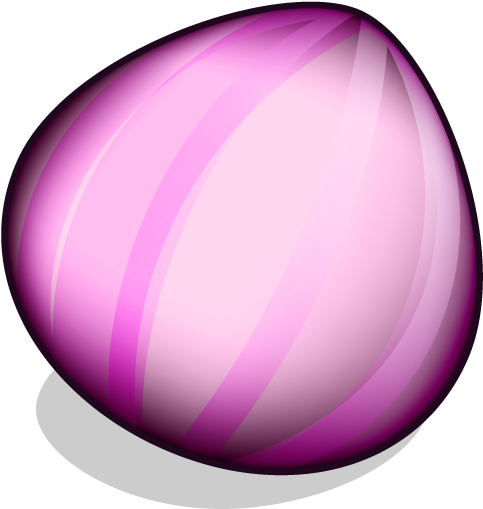 Onion Icon - Cebolla Emoji Png (512x512)