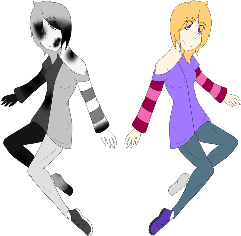 Homo Sapiens Shoe Human Behavior Clip Art - Cartoon (822x971)