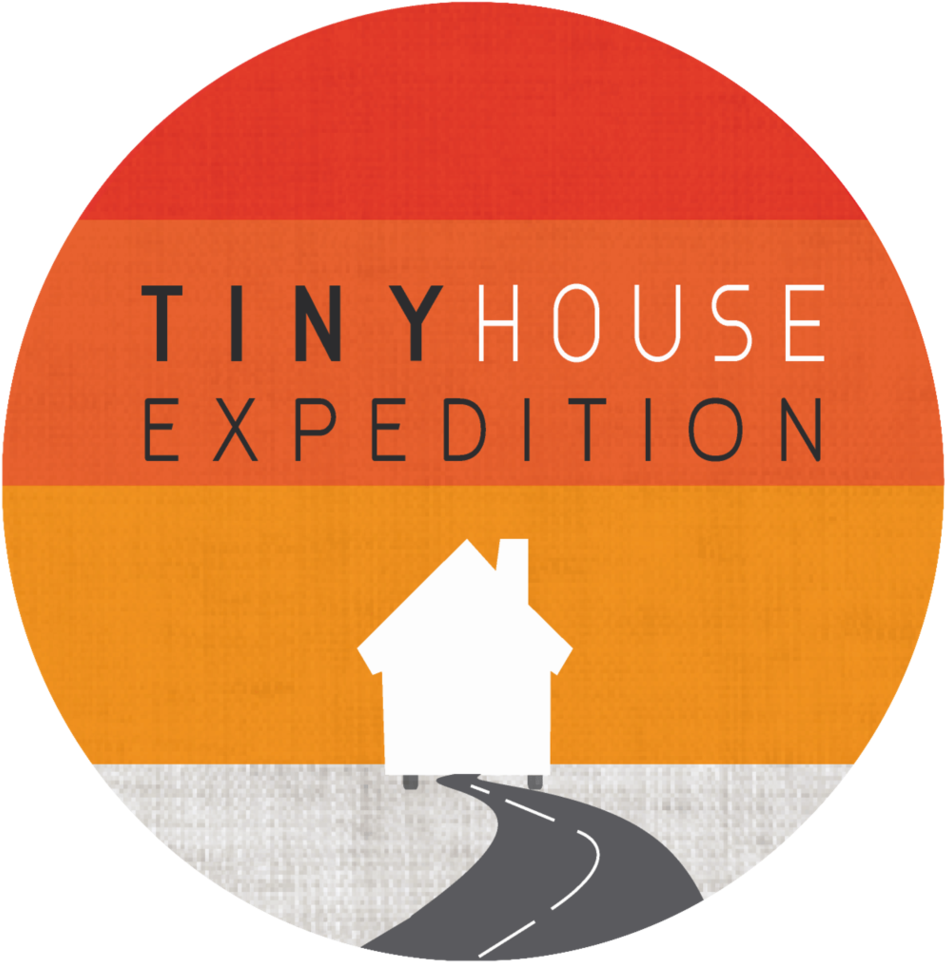 A Journey Undertaken For A Particular Purpose - Portrait Of A Man (1000x1010)