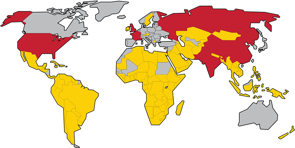 The Treaty Is The Latest International Legal Instrument - Northern Ireland Exports (1024x512)