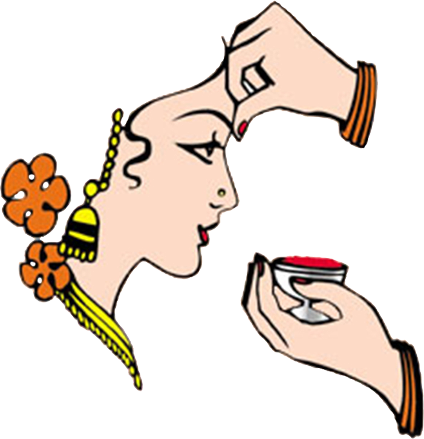 Onions Or Ullipaya Hand Made Pachchadi - Onions Or Ullipaya Hand Made Pachchadi (1402x1450)