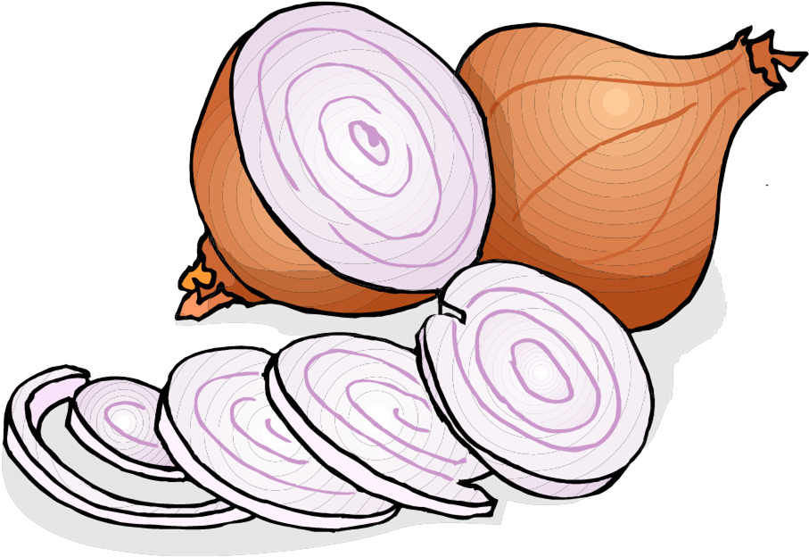 Onions - Home Remedy For Diabetes Type 2 (928x667)