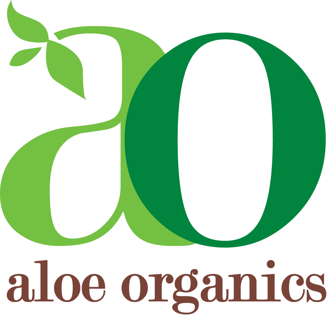 Aloe Vera (1133x1090)