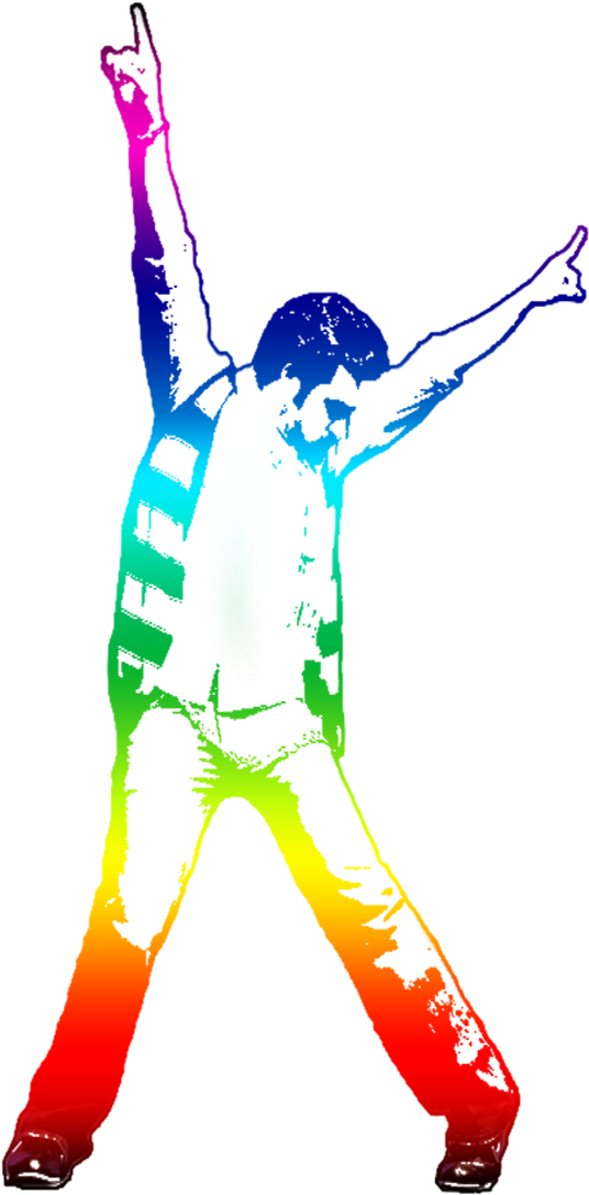 Tollywood Clip Art - Jr Ntr Photos Png (550x1100)