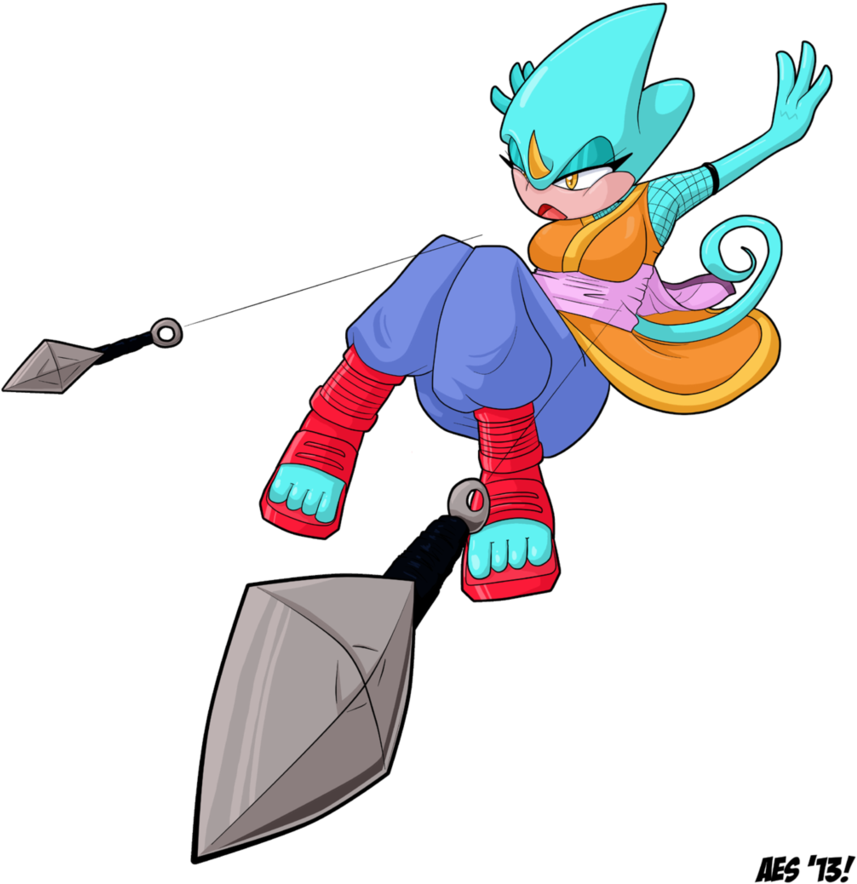 Animal Figurine Action & Toy Figures Clip Art - Cartoon (872x915)