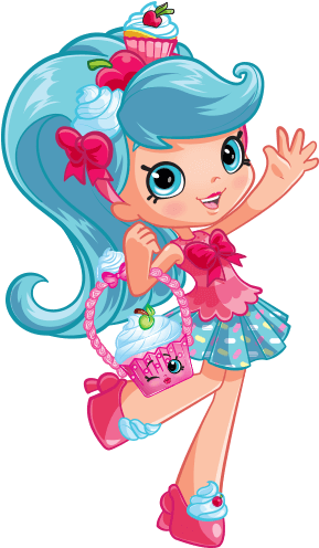 Names 2 Season Shopkins - Shopkins Jessicake (600x600)
