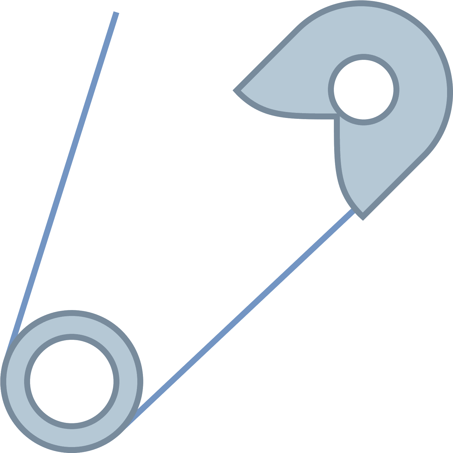 Safety Pin (1600x1600)