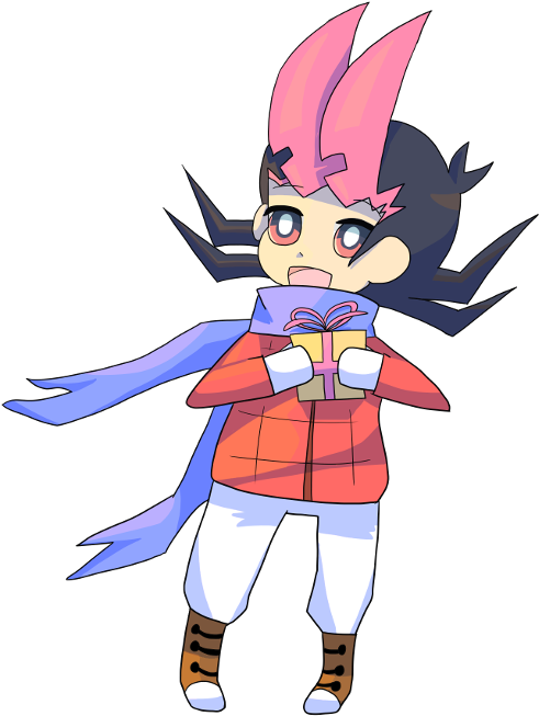 Deviantart Pokémon November 24 Clip Art - Cartoon (889x750)