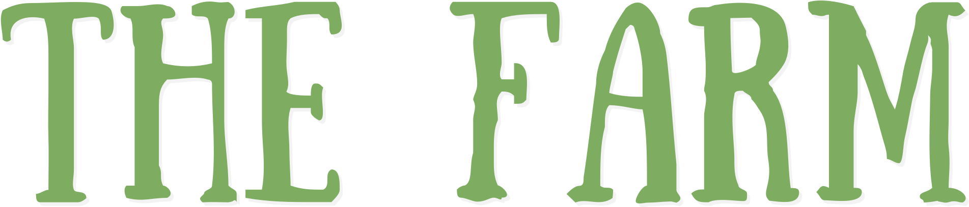 Old Town Clipart Ideal Community - Cafepress Coffee Then The Things Tile Coaster (2000x600)