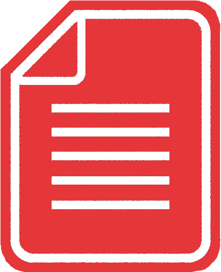 Constitution - Sign (580x655)