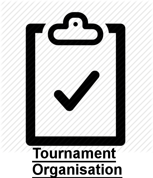 6k Clubcomp No Text 06 Jun 2018 - Golf 4 (500x582)