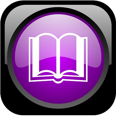 The Cmsa Constitution And By-laws - Dictionary (500x500)