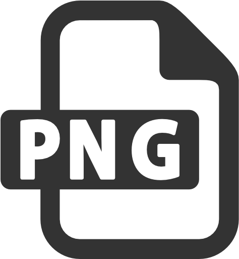 14,489 Icon Packs For Free - Png File Format Logo (512x512)