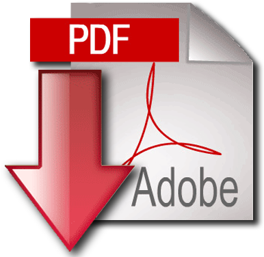 A Conversation - Writing Today, Mla Update Edition [book] (411x380)