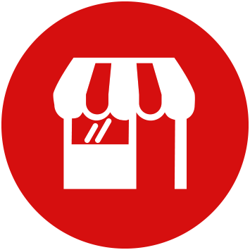 Category - Academy Of Art University Logo (355x355)