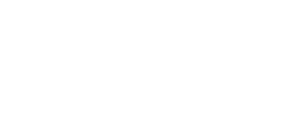 Facebook, Fb, Network, Social, White Icon - Facebook And Twitter Logo White (1042x516)