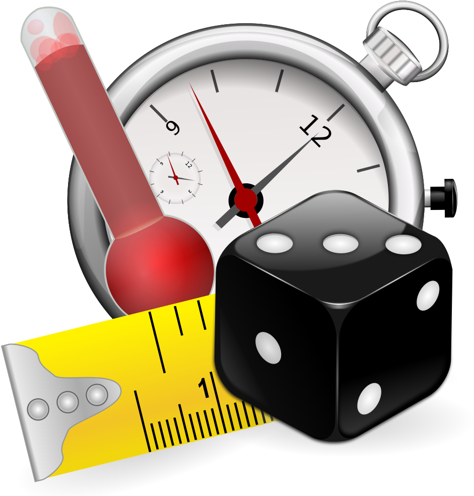 File - Propriétés - Svg - Chronometer Watch (1024x1024)