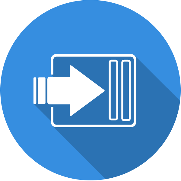 Legal Client Intake Forms For Law Firms - Ppe Safety Shoes Sign (600x600)