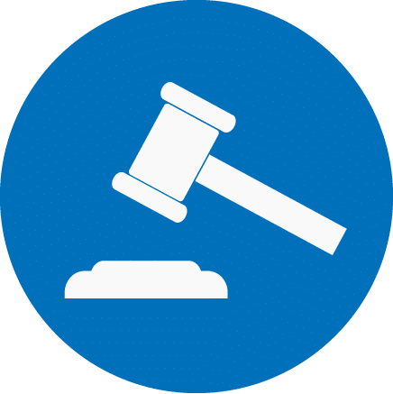 Public Address System Icon (436x437)