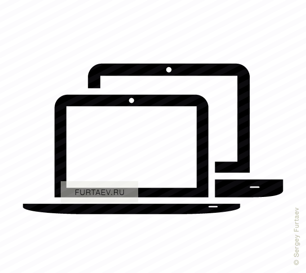 Phone Tablet And Laptop - Usb-c (620x553)