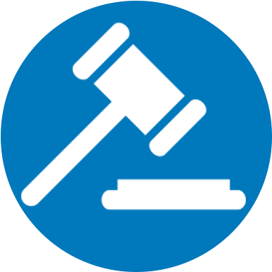 Legal - Used Car (400x400)