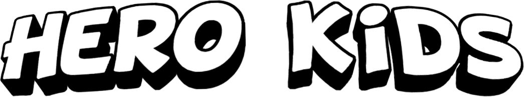 After Several Weeks Of Thorough Testing, The Alpha - Circle (1046x195)