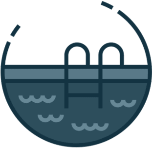 Amenities - Montoro Apartments (375x441)